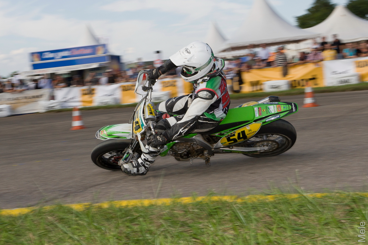 SuMo DM 2010-5503.JPG